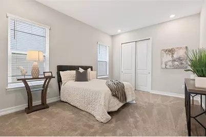 18215 Leafmore Street, Lutz, FL 33548 - Photo 31