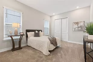 18215 Leafmore St, Lutz, FL 33548 - Photo 31