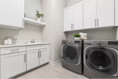 18215 Leafmore Street, Lutz, FL 33548 - Photo 35