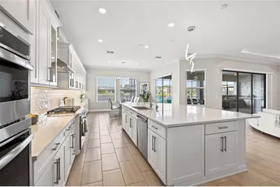 18215 Leafmore Street, Lutz, FL 33548 - Photo 19