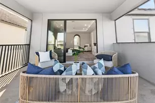 18215 Leafmore St, Lutz, FL 33548 - Photo 63