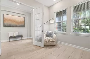 18215 Leafmore St, Lutz, FL 33548 - Photo 11