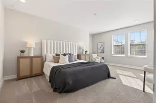 18215 Leafmore St, Lutz, FL 33548 - Photo 55