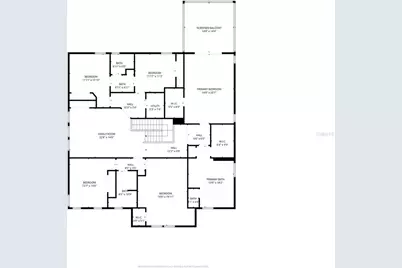 18215 Leafmore Street, Lutz, FL 33548 - Photo 95