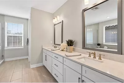 18215 Leafmore Street, Lutz, FL 33548 - Photo 69