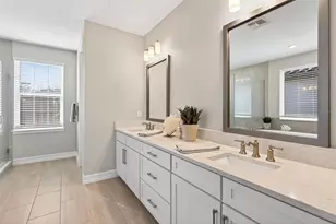 18215 Leafmore St, Lutz, FL 33548 - Photo 69