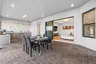 18215 Leafmore St, Lutz, FL 33548 - Photo 75