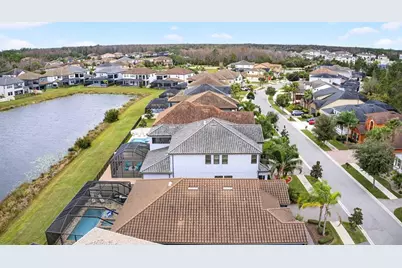 18215 Leafmore Street, Lutz, FL 33548 - Photo 87