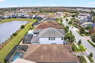 18215 Leafmore St, Lutz, FL 33548 - Photo 87