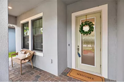 18215 Leafmore Street, Lutz, FL 33548 - Photo 7