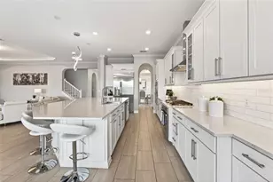 18215 Leafmore St, Lutz, FL 33548 - Photo 27