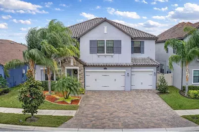 18215 Leafmore Street, Lutz, FL 33548 - Photo 85