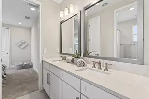 18215 Leafmore St, Lutz, FL 33548 - Photo 45