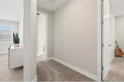 18215 Leafmore Street, Lutz, FL 33548 - Photo 41