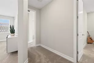 18215 Leafmore St, Lutz, FL 33548 - Photo 41