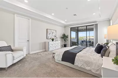 18215 Leafmore Street, Lutz, FL 33548 - Photo 59