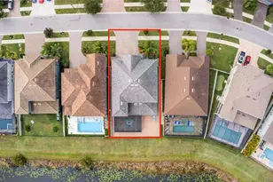 18215 Leafmore St, Lutz, FL 33548 - Photo 91