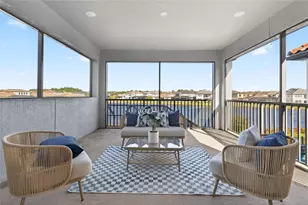 18215 Leafmore St, Lutz, FL 33548 - Photo 61