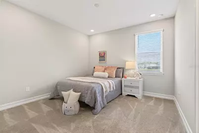 18215 Leafmore Street, Lutz, FL 33548 - Photo 49