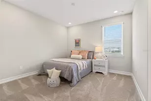 18215 Leafmore St, Lutz, FL 33548 - Photo 49