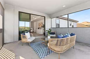 18215 Leafmore St, Lutz, FL 33548 - Photo 61