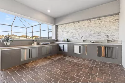 18215 Leafmore Street, Lutz, FL 33548 - Photo 75