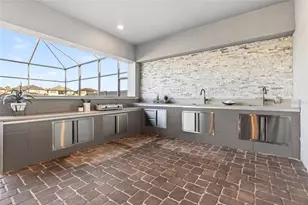 18215 Leafmore St, Lutz, FL 33548 - Photo 75