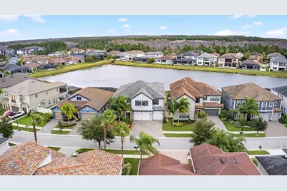 18215 Leafmore Street, Lutz, FL 33548 - Photo 85