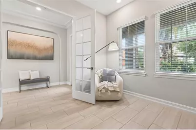 18215 Leafmore Street, Lutz, FL 33548 - Photo 9