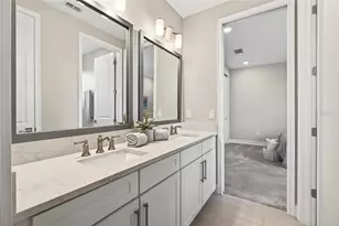 18215 Leafmore St, Lutz, FL 33548 - Photo 47