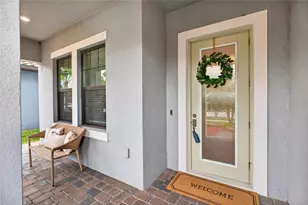 18215 Leafmore St, Lutz, FL 33548 - Photo 9