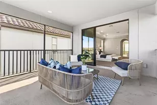 18215 Leafmore St, Lutz, FL 33548 - Photo 63