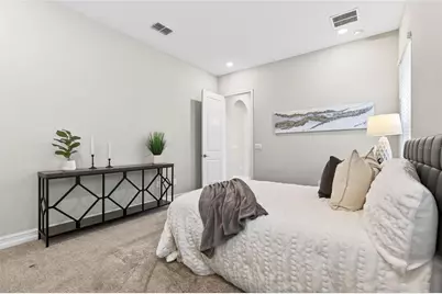 18215 Leafmore Street, Lutz, FL 33548 - Photo 31