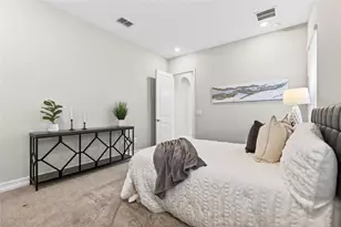 18215 Leafmore St, Lutz, FL 33548 - Photo 31