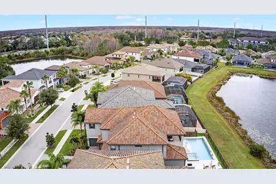 18215 Leafmore Street, Lutz, FL 33548 - Photo 87