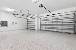 18215 Leafmore St, Lutz, FL 33548 - Photo 35