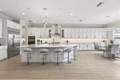 18215 Leafmore Street, Lutz, FL 33548 - Photo 27