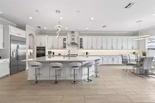 18215 Leafmore St, Lutz, FL 33548 - Photo 27