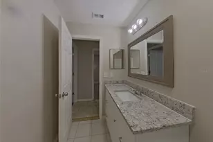 [Address not provided], Minneola, FL 34715 - Photo 13