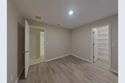 [Address not provided], Minneola, FL 34715 - Photo 11