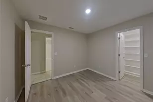 [Address not provided], Minneola, FL 34715 - Photo 11