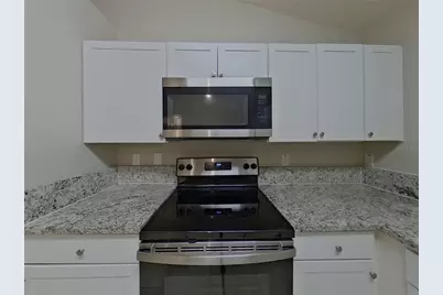 [Address not provided], Minneola, FL 34715 - Photo 5