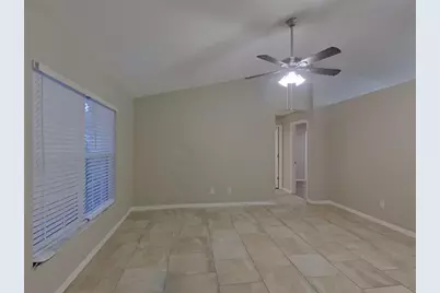 [Address not provided], Minneola, FL 34715 - Photo 3