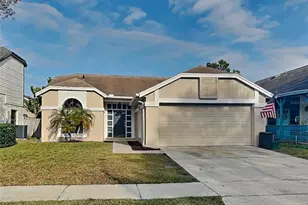 [Address not provided], Lake Mary, FL 32746 - Photo 1