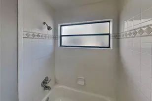 [Address not provided], Lake Mary, FL 32746 - Photo 15