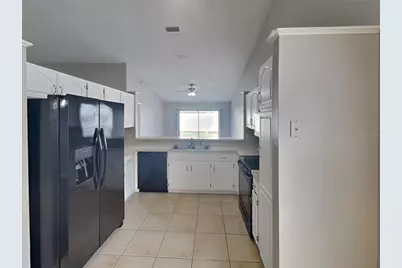 [Address not provided], Lake Mary, FL 32746 - Photo 5