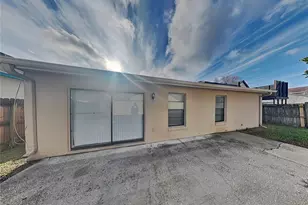 [Address not provided], Lake Mary, FL 32746 - Photo 17