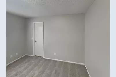 [Address not provided], Lake Mary, FL 32746 - Photo 13
