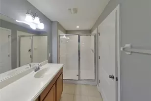 [Address not provided], Spring Hill, FL 34609 - Photo 9