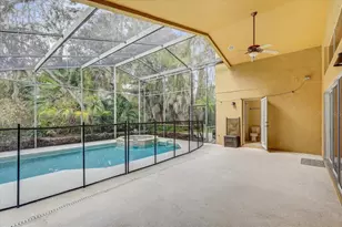 15129 Shearcrest Dr, Lithia, FL 33547 - Photo 41